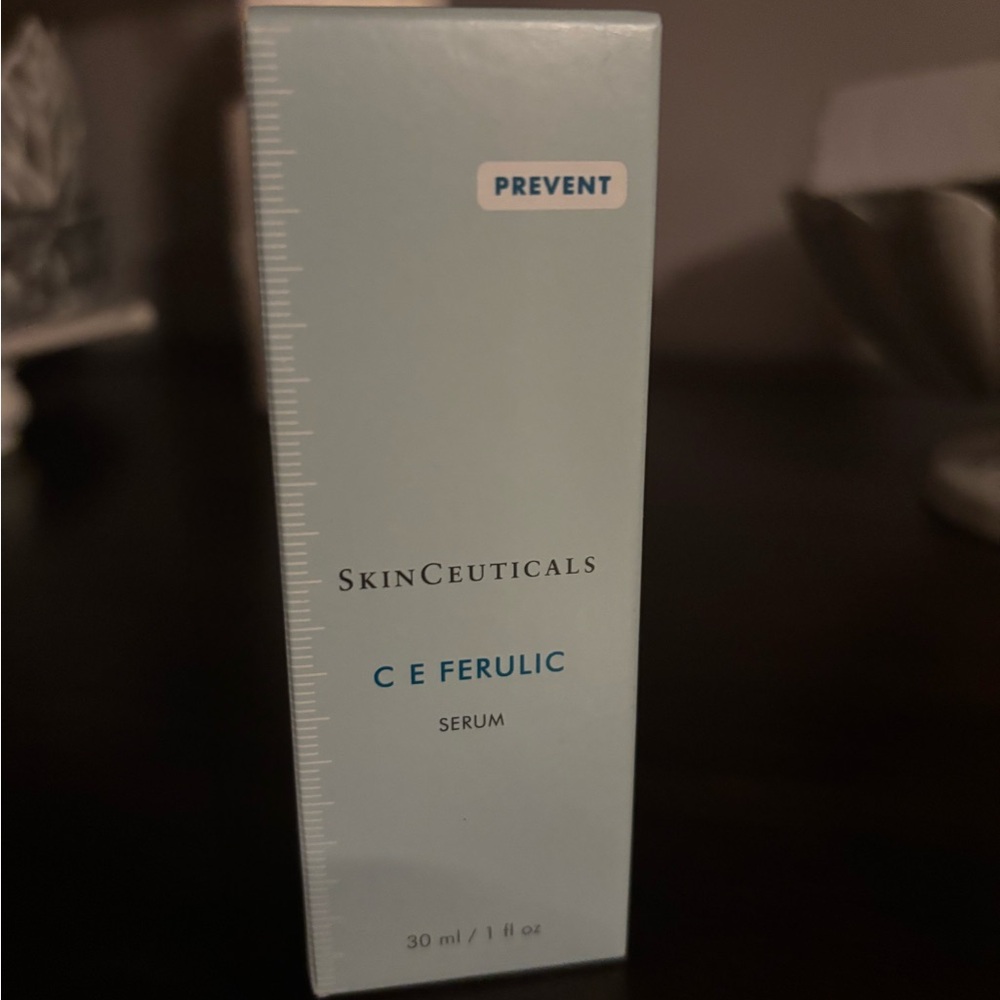 COPY - SkinCeuticals C E Ferulic Serum -